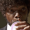 Jules--Winnfield26