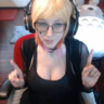 JustAnotherDegenerated