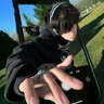 JustJames0268