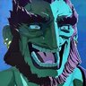 Justanotherguy6