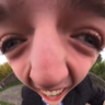 KGBarnes