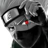 Kakashi_Hatake38