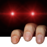 Ken0bi