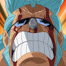 Ken2terus