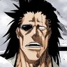 Kenpachi183