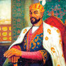 Kertebilenkele34