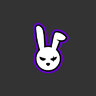 KickAss_