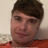 Killasan