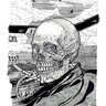 KillerCroc66