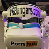 KingShrimpPeen
