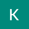 Kingshark4545