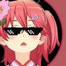 Kizkuma