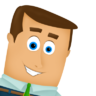 KlausGo