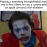 Klogg_33