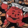 Koolaid13