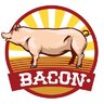 KrisPBacon