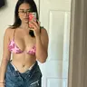 KrischelleFucker16