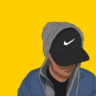 Krispykreme92
