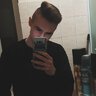 KristianLuki