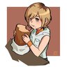 KurumiUwU