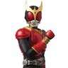 Kuuga