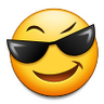 Kwasy6957