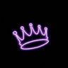 Kxng21699