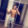 Kylessmith20