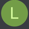 LKerency