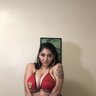 Latinaobsession69