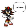Latinaz4Ever
