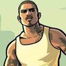 Leak57