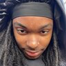 LegacyPhd