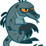 LenientLizard