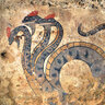 Leonardapollus