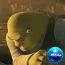 Leoo23