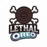 LethalOreo