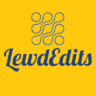 LewdEdits