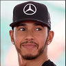 Lewis17
