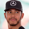 Lewis2
