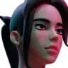LiliOoya
