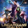 Lingardiansofthegalaxy