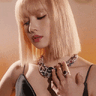 Lisa22