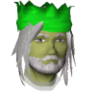 LizardKingg