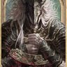 Lord202463