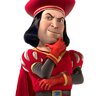 LordFarquaad11