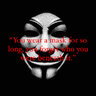 Lordofblackness94