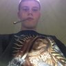 Lordos_Simper