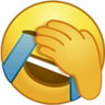 LowTierJoker