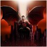 Lucifer616